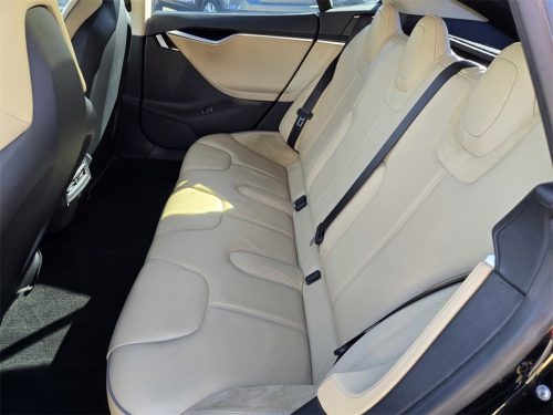 07f04b7f455dc3cb09b4be4bae6dbee4x