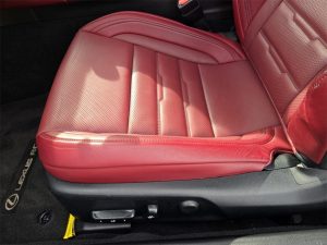 07f1942a4475afc1571bcee66385de32x