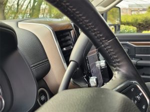 07f3ca8299cec412223ae35a368403b6x