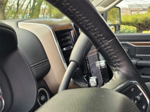 07f3ca8299cec412223ae35a368403b6x