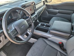 07f67e23a4f22ace523ced3e4fff0050x