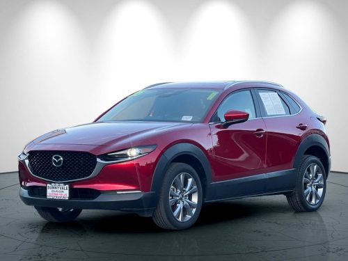 07f87b3d22c8546da28dec19afe969dax