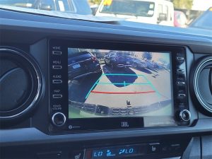 07f98b7ab8048ddf2692280ef6e4d083x