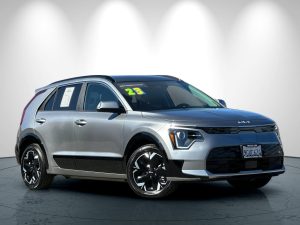 07fd35f5d4b6c45221a7e7817d751a96x