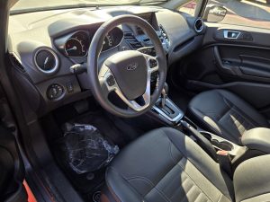 07fd7feda40c7591a9ede2cb1e9a782ex