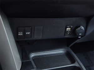 08001cc9b3d774e1bc0ed7f7146da117x