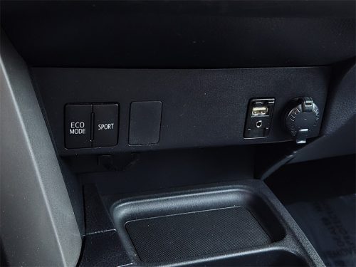 08001cc9b3d774e1bc0ed7f7146da117x