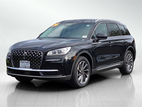 080bad8e5e07d436202c53cbd73404bdx