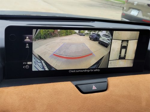 080c8c12e1a794b6df473d1389a8a71ax