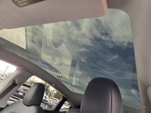 0817deef27cbeff7306c27d622466f7fx