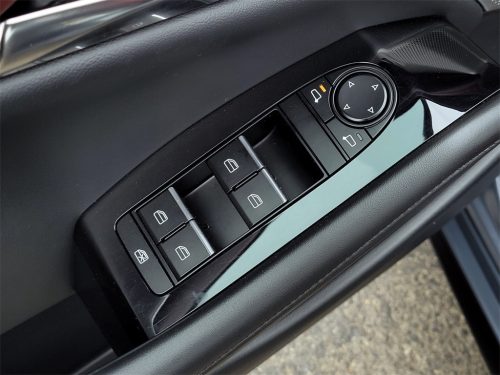 081e4b0141a5d27986723571b54a3d7bx