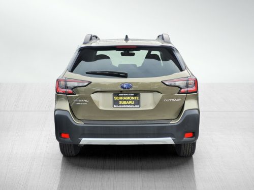 0821bd9fdbdbb1f2033755e4fa59d7bdx