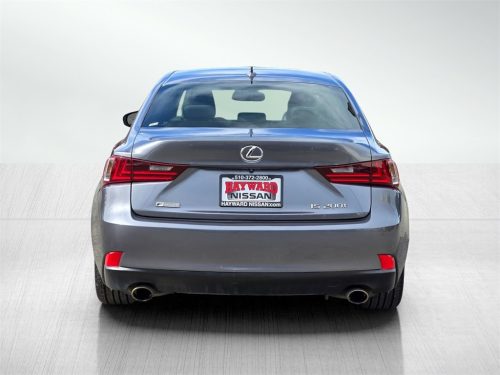 082401a5ed4d739fde2ddb3ea2c8a778x