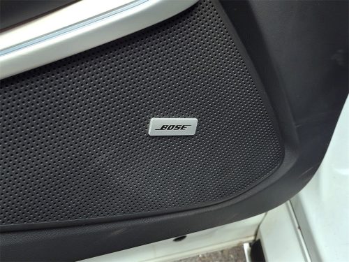 0828a01c4eb5a378df5cc1fe18d674c6x