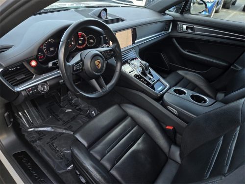 082db0bf7cb04060cf9b428217c52eb3x