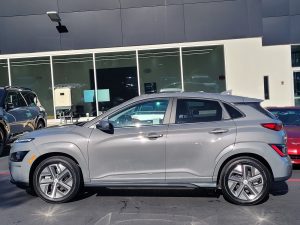 0830a666346dcf0b49514b5fdfd7de2ex