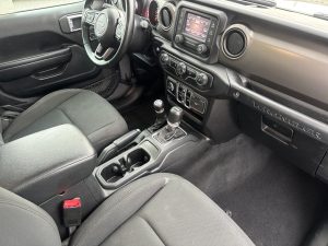 0838a92bb77b14fb927a37bb2f7ae47ex