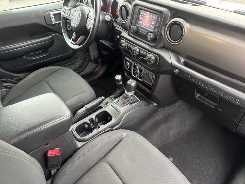 0838a92bb77b14fb927a37bb2f7ae47ex