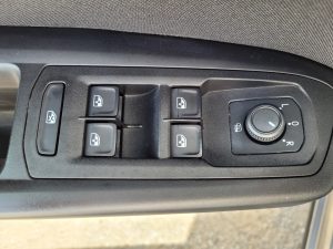 083b089fce61d8539245359ed02c0e9ex