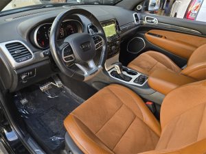 083e684fb7b333aa77879ce670f35a29x