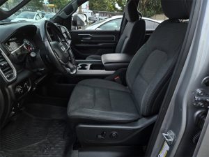 0845d58f6a072a4d6760de8f9018fc21x