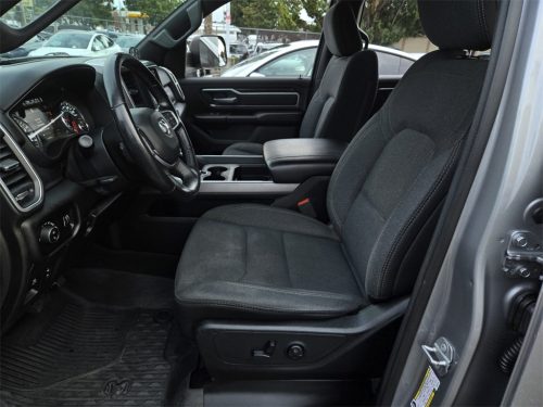 0845d58f6a072a4d6760de8f9018fc21x