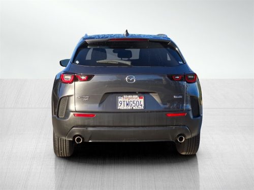 0846360fb26f3f5854cf6d11075ba9a3x