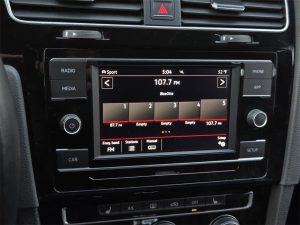 084668984faa1afe06f4069c17a6c9f2x