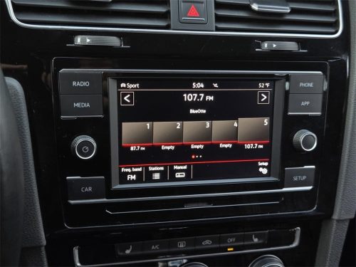 084668984faa1afe06f4069c17a6c9f2x