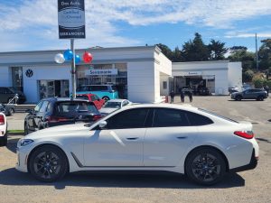 0846cd05623448bf2a0ee3dbf9357d42x