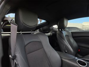 084e9a62b2ef0db7998b13318e02cf43x