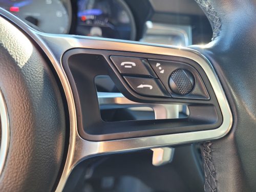 084fee452f0d421f2bd7f08d735d02c0x