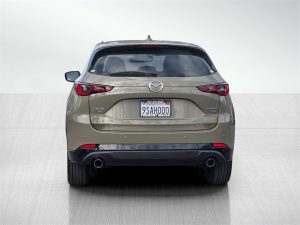 0852bcde36dea59f30b7fc3bc650e4c9x