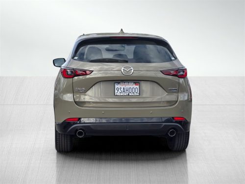 0852bcde36dea59f30b7fc3bc650e4c9x