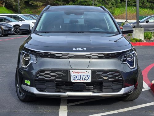 0859158a3249a72ec4cc967ca4bcb977x