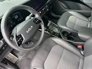 085924242bf14ceea82d9b3019b160f3x