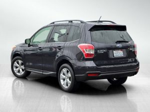 0859a1ad20a65796ab27cf0e88b87ebex