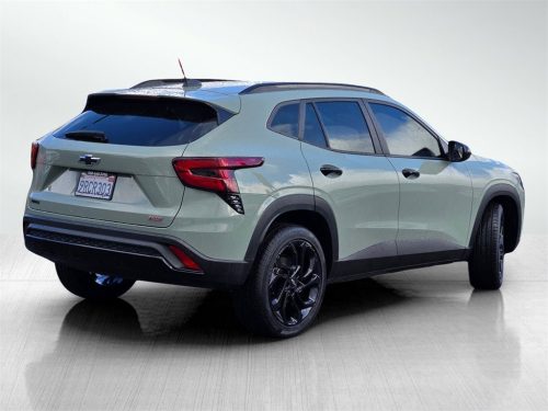 0860d0654dbdc71a05db619a44da91d1x