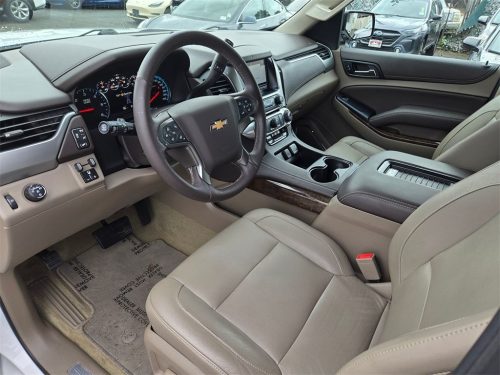 0862f085af071cbe505f3b268a3a0853x