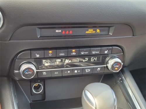 086300f78bd092fdea8cdd93f1cd5f08x