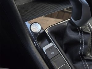 086322560e778482045cebce1f89f483x