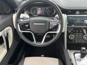 086416f827215dc5cd72229e9a3fbe8dx