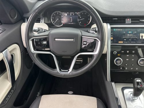 086416f827215dc5cd72229e9a3fbe8dx