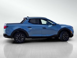 086e2af121ea9d1aca111644f704925ex