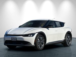 087049b487c70e9d0f8b121d4eac3a98x