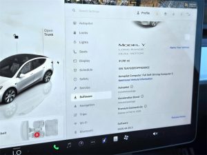 0871c47a04ce3e69d72cf4564b0901e1x