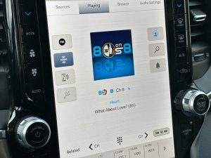 088145f89c7c8a1a5164f4829df8b22bx