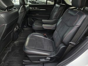 088665ea8362224c26ee7ad8b80dc2b7x