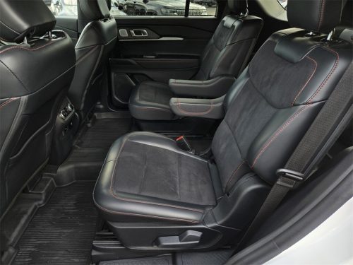 088665ea8362224c26ee7ad8b80dc2b7x