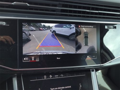 08890e799344543f1b7444ab421d224ex